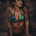 lexie.jayde (Lexiejayde__) OnlyFans content 

 picture 1