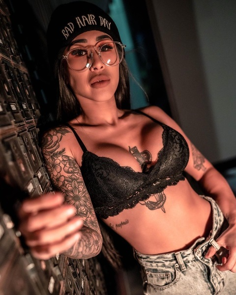 lexie.jayde (Lexiejayde__) OnlyFans content 

 picture 2