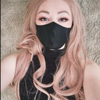 Download lexie.sweet OnlyFans videos and photos free 

 picture 1