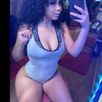 Download lexie.ybarra OnlyFans videos and photos free 

 picture 1