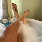 View Lexie (lexie1218) OnlyFans 12 Photos and 0 Videos for free 

 picture 1