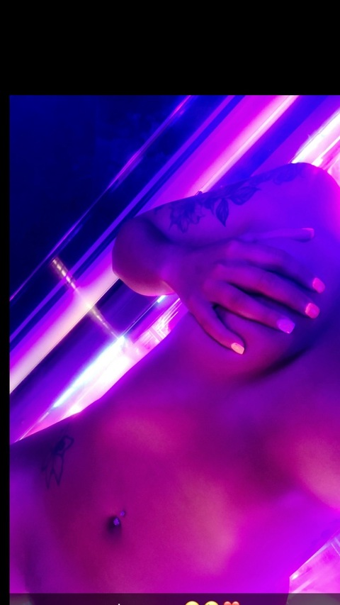 View Lexie (lexie1218) OnlyFans 12 Photos and 0 Videos for free 

 picture 2