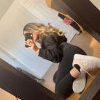 @lexie16 leaks Onlyfans photos free 

 picture 1