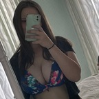 lexie2226 (Lexie) OnlyFans content 

 picture 1