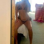 lexie785 OnlyFans Leak (0 Photos and 0 Videos) 

 picture 1