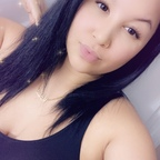 lexie902 (lexieexo) free OnlyFans Leaked Pictures and Videos 

 picture 1