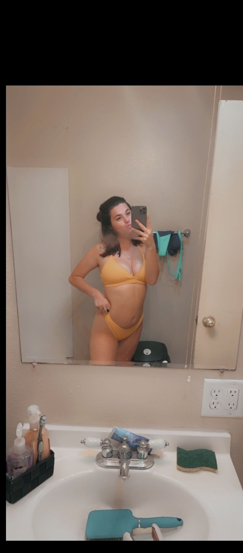 @lexie_baby1 leaked Onlyfans gallery for free 

 picture 2