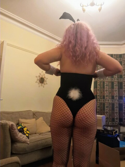 lexie_bailey (Lexie) OnlyFans Leaked Pictures and Videos 

 picture 2