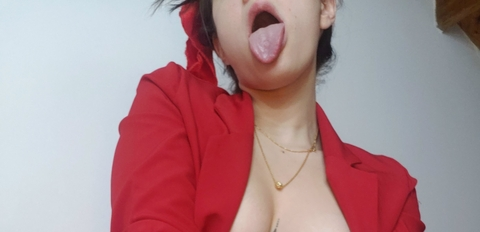 Onlyfans free lexie_hot 

 picture 2