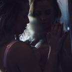 lexie_lurve OnlyFans Leaked (41 Photos and 3 Videos) 

 picture 1