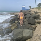 Onlyfans leak lexieacab 

 picture 1