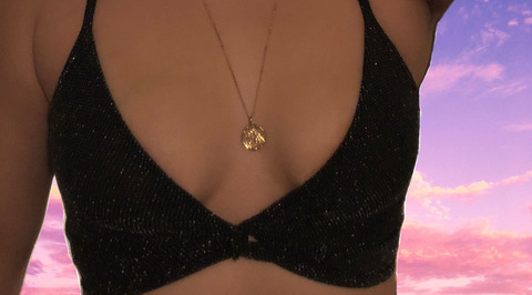 Onlyfans leak lexieacab 

 picture 2