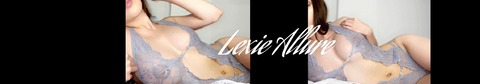 Onlyfans free lexieallure 

 picture 2