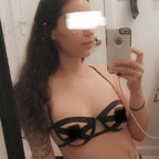 lexieandnj OnlyFans Leak (5 Photos and 0 Videos) 

 picture 1