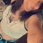 @lexiebear99 leaked Onlyfans photos free
picture 1
