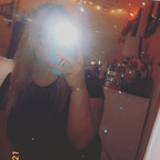 @lexiebrooke02 leak Onlyfans gallery for free 

 picture 1