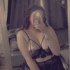 @lexiedanielle21 leaked Onlyfans content for free 

 picture 1