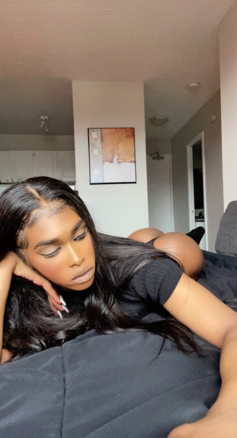 lexiedoll OnlyFans Leaks 

 picture 2