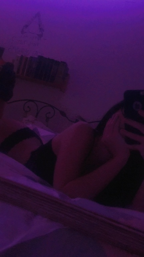 lexiee01 OnlyFans Leaks 

 picture 2