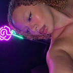 lexieedoodlee OnlyFans Leaked (22 Photos and 0 Videos) 

 picture 1