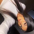 lexieee.xoxo (Babylexieee) OnlyFans Leaks 

 picture 1