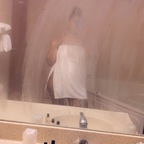 lexieeelexxx (Lexiee) OnlyFans Leaked Pictures & Videos 

 picture 1