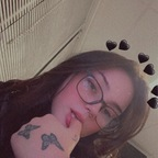 Get Free access to lexieelaine02 Leaked OnlyFans 

 picture 1
