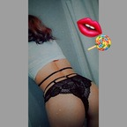 Free access to @lexieexotixx Leaked OnlyFans 

 picture 1