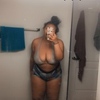 View lexiegabriel231 (Lexie Gabriel) OnlyFans 26 Photos and 16 Videos leaks 

 picture 1