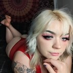 lexiegerou OnlyFans Leaked (418 Photos and 35 Videos) 

 picture 1