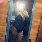Download lexiejean OnlyFans content free 

 picture 1