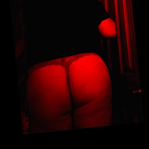 Download lexiejean OnlyFans content free 

 picture 2