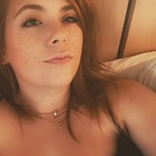 lexiek97 OnlyFans Leaks (121 Photos and 27 Videos) 

 picture 1