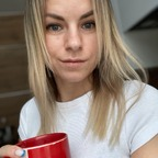 lexielilfree (LexieLil) free OnlyFans Leaked Videos and Pictures 

 picture 1