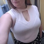 lexielilly OnlyFans Leak (24 Photos and 2 Videos) 

 picture 1