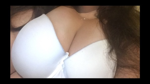 lexielove242 OnlyFans Leaks (34 Photos and 4 Videos) 

 picture 2