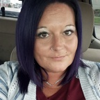 lexielove36 OnlyFans Leaked Photos and Videos 

 picture 1
