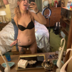 View lexieluthr OnlyFans videos and photos for free 

 picture 1