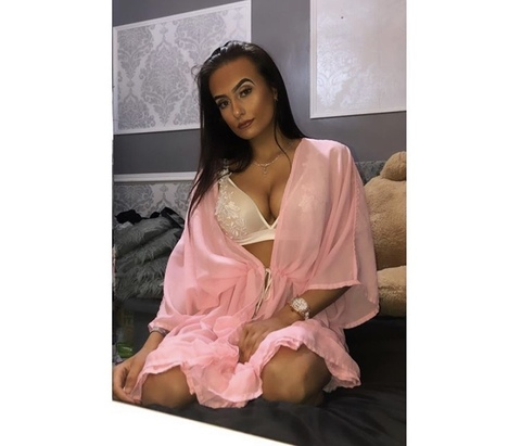 lexiemayy (Lexiemayelvey) OnlyFans Leaks 

 picture 2