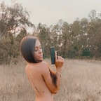 lexieraebby OnlyFans Leaks (9 Photos and 3 Videos) 

 picture 1
