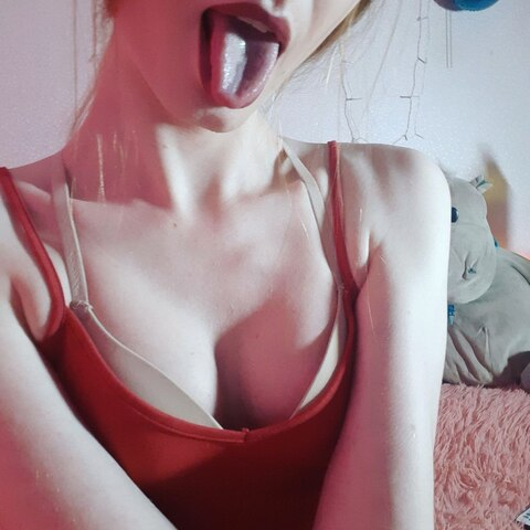 Onlyfans leaks lexiercb 

 picture 2