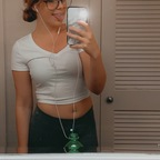 View Lexiee (lexiesfans) OnlyFans 95 Photos and 85 Videos for free 

 picture 1