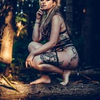 View lexieshawx OnlyFans videos and photos for free 

 picture 1