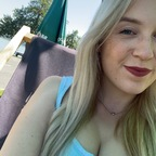 lexieshows (Lexie) free OnlyFans Leaked Videos and Pictures
picture 1