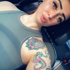 lexiesilver OnlyFans Leaked (0 Photos and 0 Videos) 

 picture 1