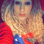 lexievalentine2 OnlyFans Leaks (64 Photos and 36 Videos) 

 picture 1