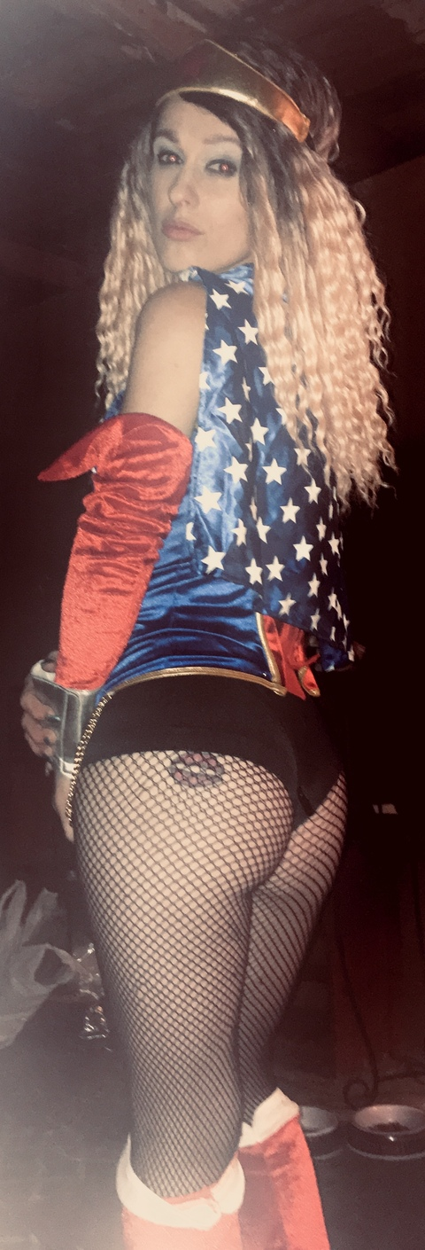 lexievalentine2 OnlyFans Leaks (64 Photos and 36 Videos) 

 picture 2