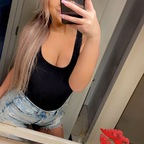 lexiewentzz (lex) OnlyFans Leaked Pictures & Videos 

 picture 1