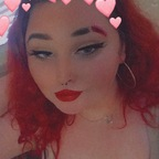 Get Free access to @lexiewhite Leaked OnlyFans 

 picture 1