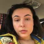 View lexiexoxo (lexie) OnlyFans 438 Photos and 15 Videos for free 

 picture 1